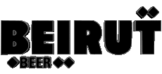 Bevande Birre Libano Beirut Beer 