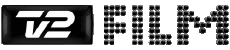 Multi Media Channels - TV World Denmark TV 2 Film 