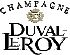 Bebidas Champagne Duval-Leroy 