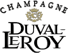 Boissons Champagne Duval-Leroy 
