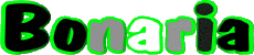Prénoms FEMININ - Italie B Bonaria 