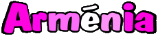 Nombre FEMENINO - Portugal A Arménia 
