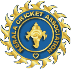 Sportivo Cricket India Kerala CA 