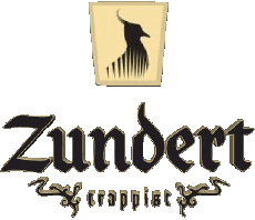 Getränke Bier Niederlande Zundert 