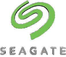 Multimedia Computadora - Hardware Seagate 