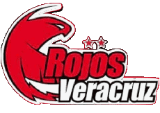 Deportes Baloncesto México Halcones Rojos Veracruz 