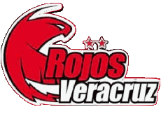 Sportivo Pallacanestro Messico Halcones Rojos Veracruz 