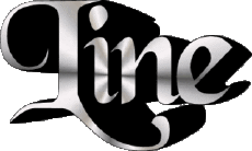 Prénoms FEMININ - France L Line 