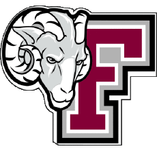 Sport N C A A - D1 (National Collegiate Athletic Association) F Fordham Rams 