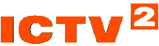 Multimedia Canales - TV Mundo Ucrania ICTV 2 