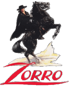 Multimedia Películas Francia Alain Delon Zorro 