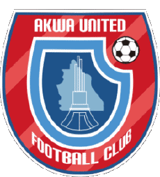 Sports FootBall Club Afrique Nigéria Akwa United FC 