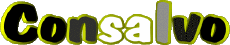 Prénoms MASCULIN - Italie C Consalvo 