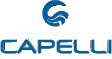 Transports Bateaux - Constructeur Capelli 