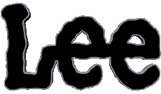 Moda Ropa deportiva Lee 