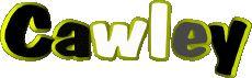 First Names MASCULINE -  UK - USA - IRL - AUS - NZ C Cawley 