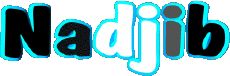 Prénoms MASCULIN - Maghreb Musulman N Nadjib 