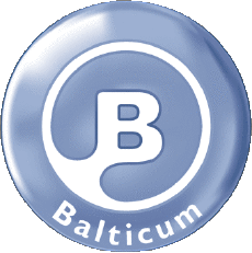 Multi Media Channels - TV World Lithuania Balticum TV 