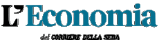 Multimedia Periódicos Italia L'Economia 