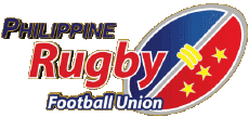 Sports Rugby National Teams - Leagues - Federation Asia Filipina 