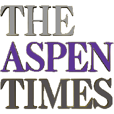 Multimedia Zeitungen U.S.A The Aspen Times 