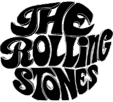 Multimedia Musik Rock UK The Rolling Stones 