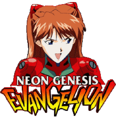 Multi Média Manga Neon Genesis Evangelion 