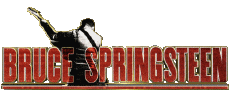 Multi Media Music Rock USA Bruce Springstein 
