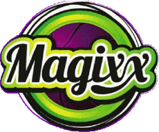 Sports Basketball Pays Bas Matrixx Magixx 