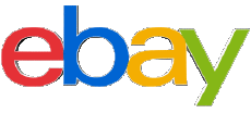 Multi Média Informatique - Internet Ebay 