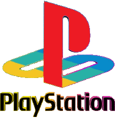 Multi Média Console de Jeux Playstation 