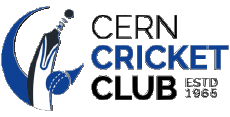 Deportes Cricket Suiza Cern CC 