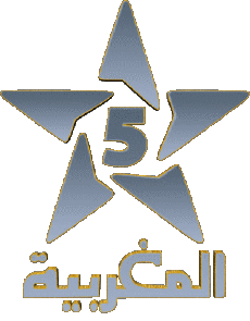 Multimedia Kanäle - TV Welt Marokko Al Maghribia 