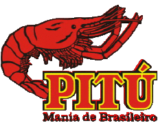 Boissons Cachaça Pitu 