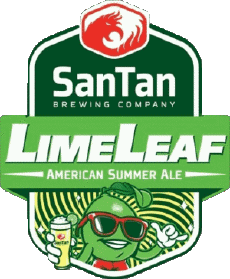 Bevande Birre USA SanTan 