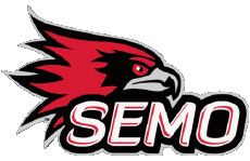 Sports N C A A - D1 (National Collegiate Athletic Association) S SE Missouri State Redhawks 