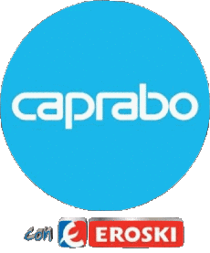 Cibo Supermercati Caprabo 