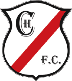 Sport Fußballvereine Amerika Nicaragua Chinandega FC 