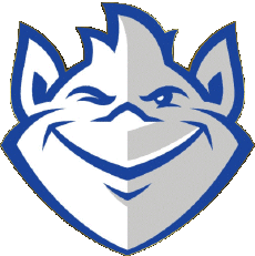 Deportes N C A A - D1 (National Collegiate Athletic Association) S Saint Louis Billikens 