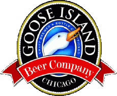 Bevande Birre USA Goose-Island 