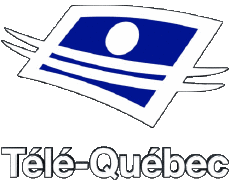 Multi Média Chaines - TV Monde Canada - Quebec Télé-Québec 