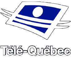 Multi Media Channels - TV World Canada - Quebec Télé-Québec 