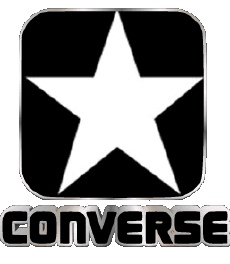 Moda Scarpe Converse 