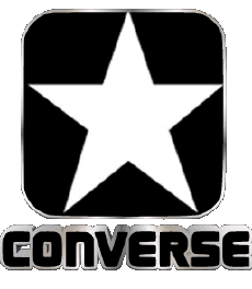Moda Zapatos Converse 