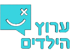 Multimedia Kanäle - TV Welt Israel Arutz HaYeladim 