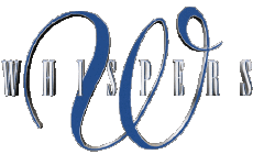 Multimedia Musica Funk & Disco The Whispers Logo 