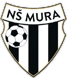Sports Soccer Club Europa Slovenia NS Mura 