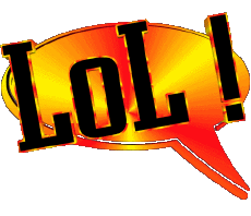 Nachrichten Englisch LoL 001 