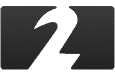 Multi Media Channels - TV World Iceland Stöð 2 