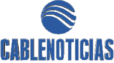 Multimedia Canali - TV Mondo Colombia Cable Noticias 